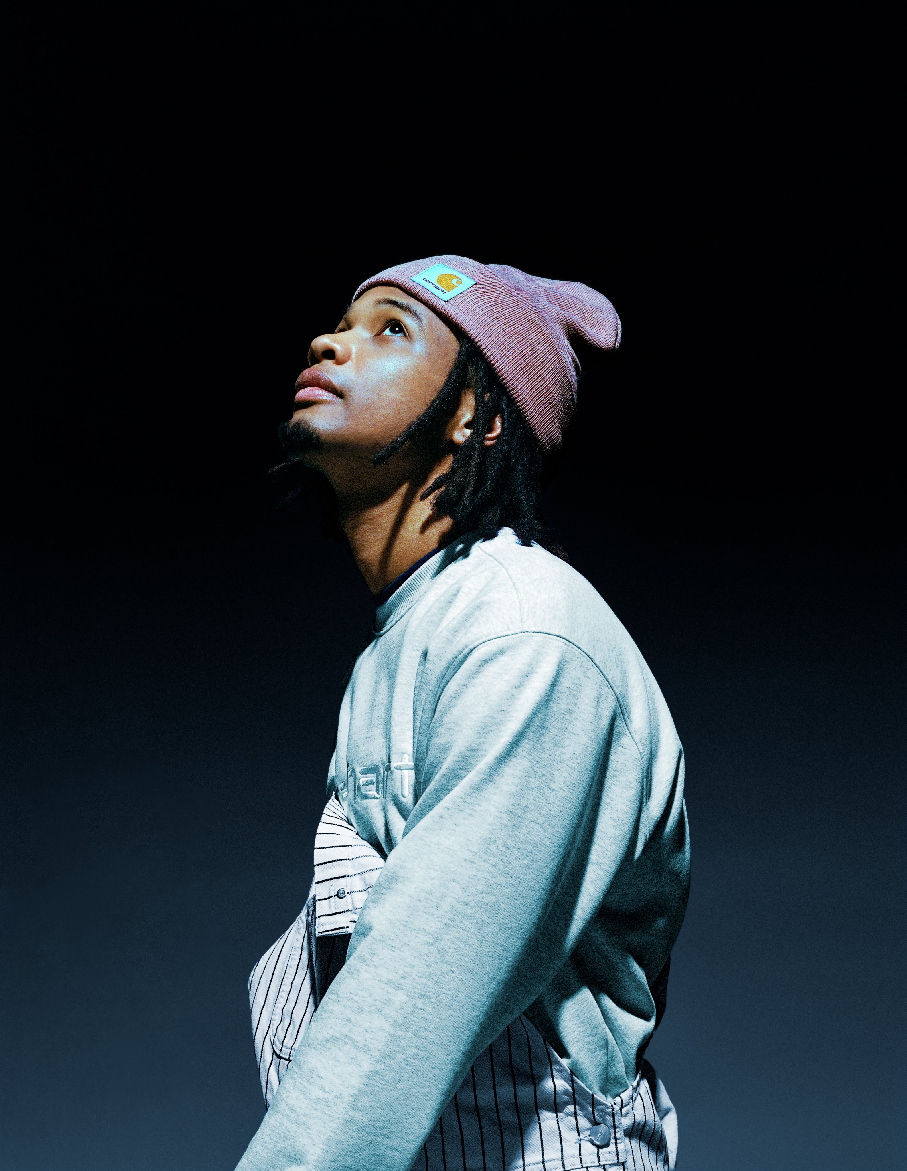 EYESCREAM No.177 BACK COVER SPECIAL