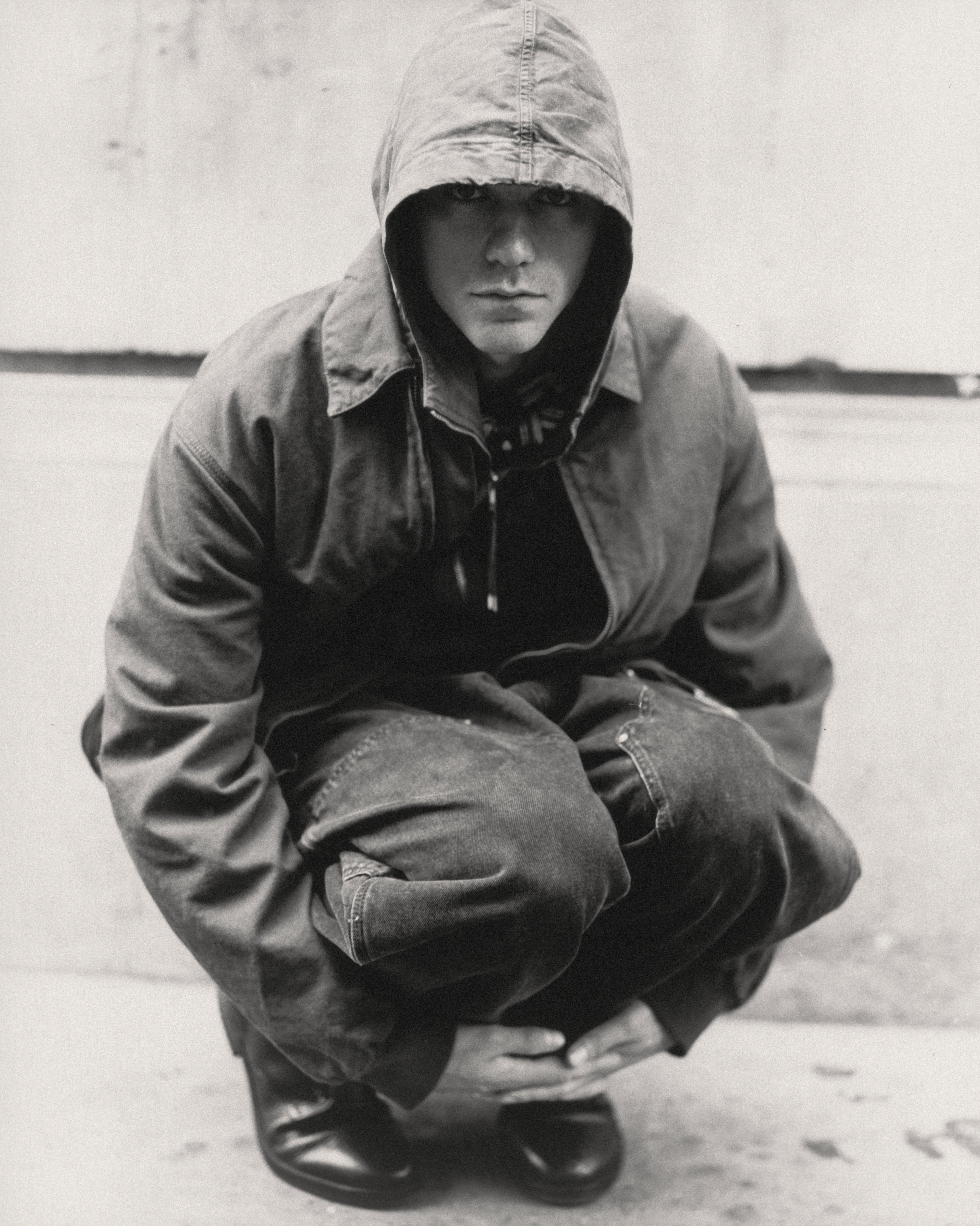 GRIND Vol.111 2025 AUTUMN/WINTER