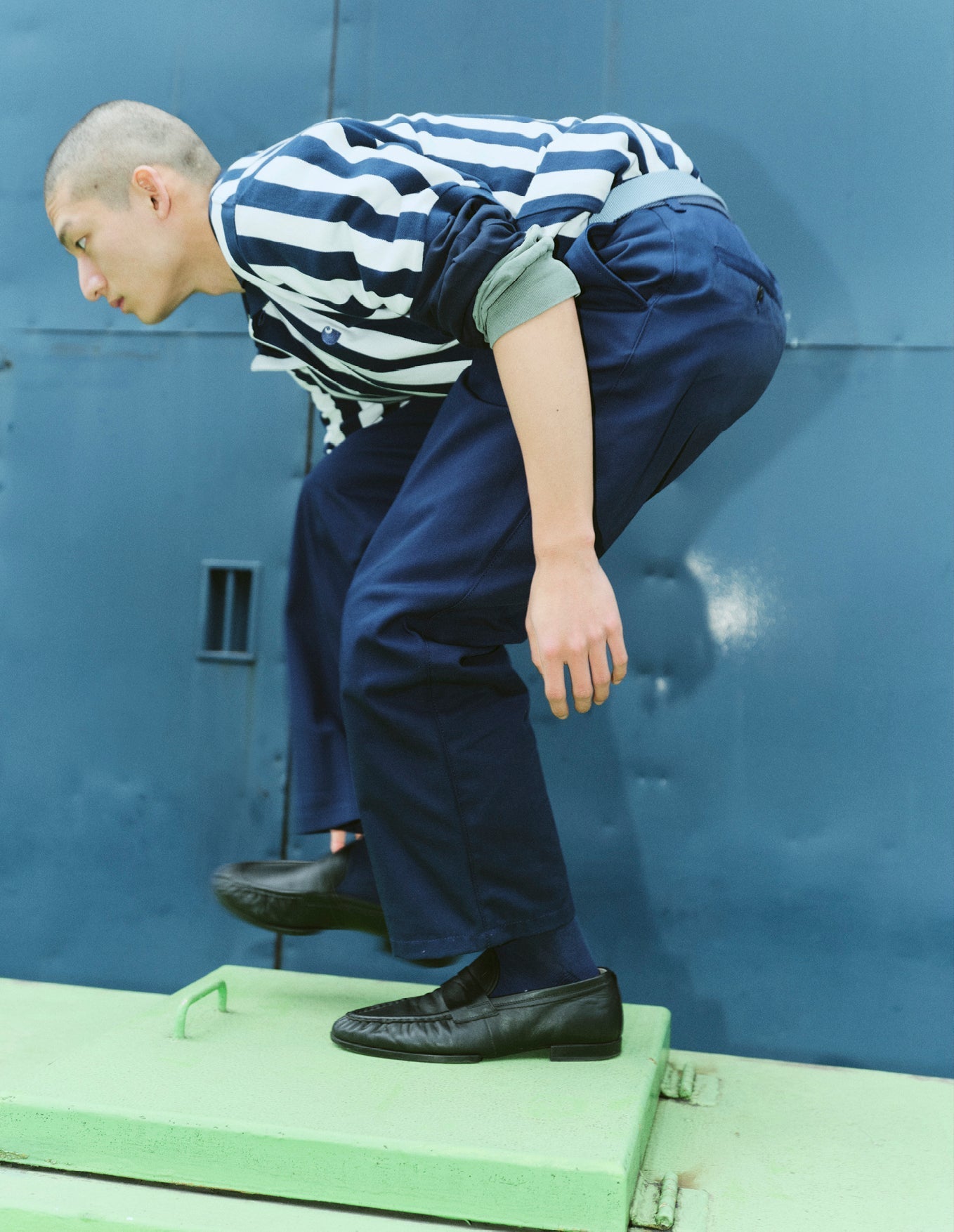 Silver Magazine #27 Spring 2025