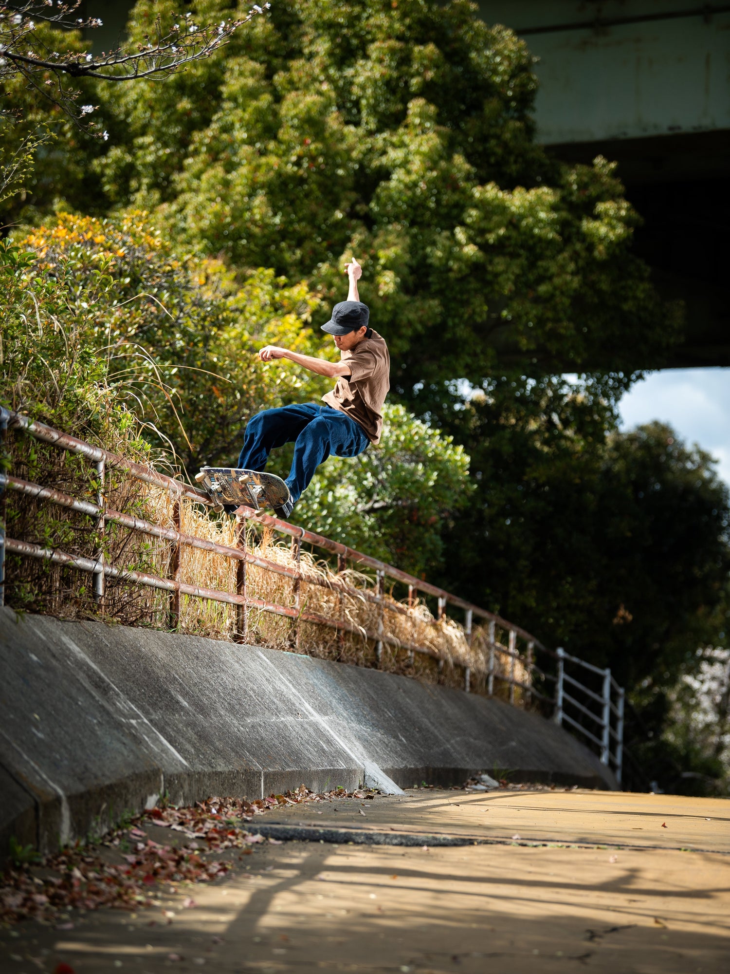 以心伝心 Now Live on You Tube