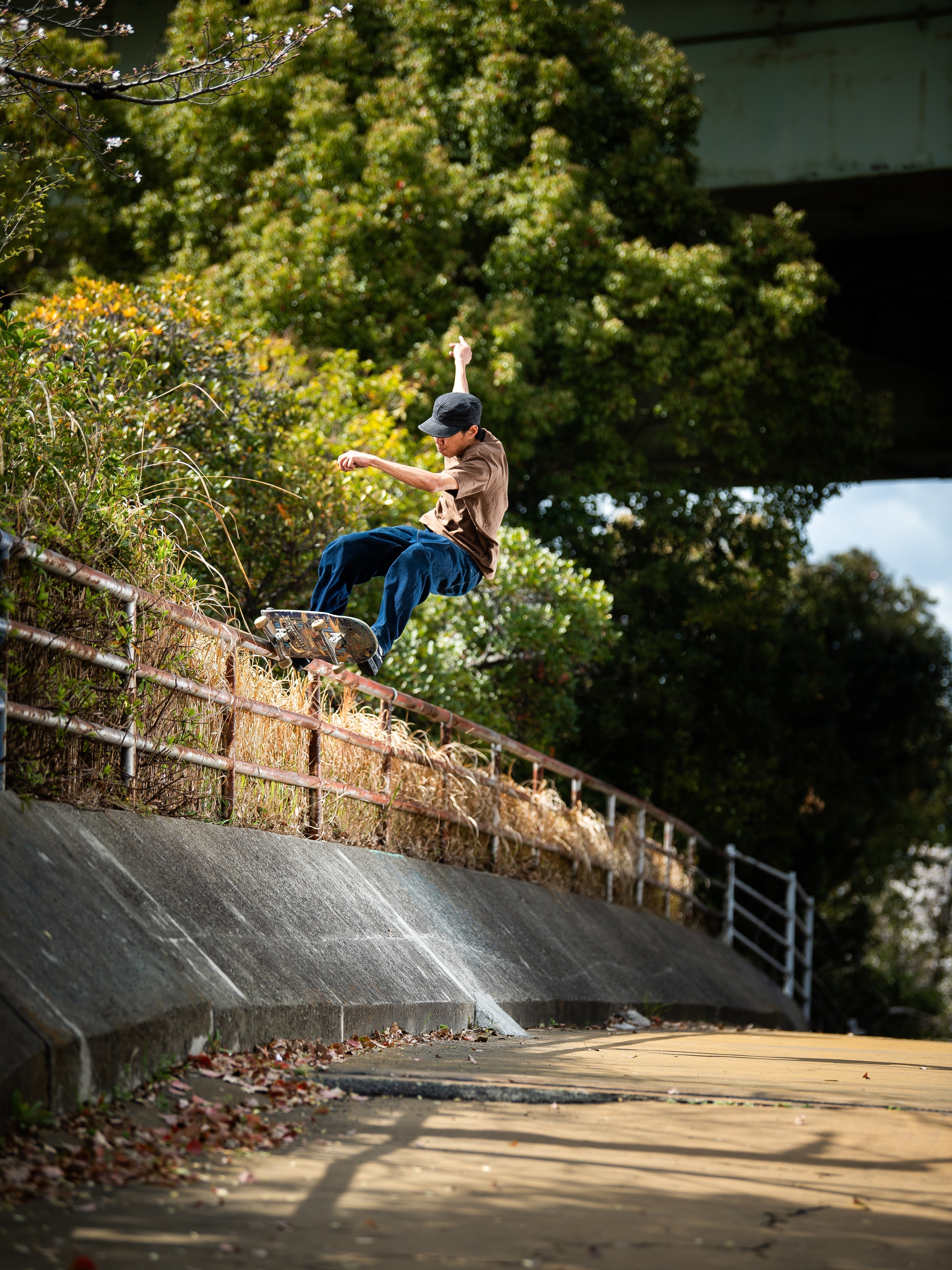 以心伝心 Now Live on You Tube