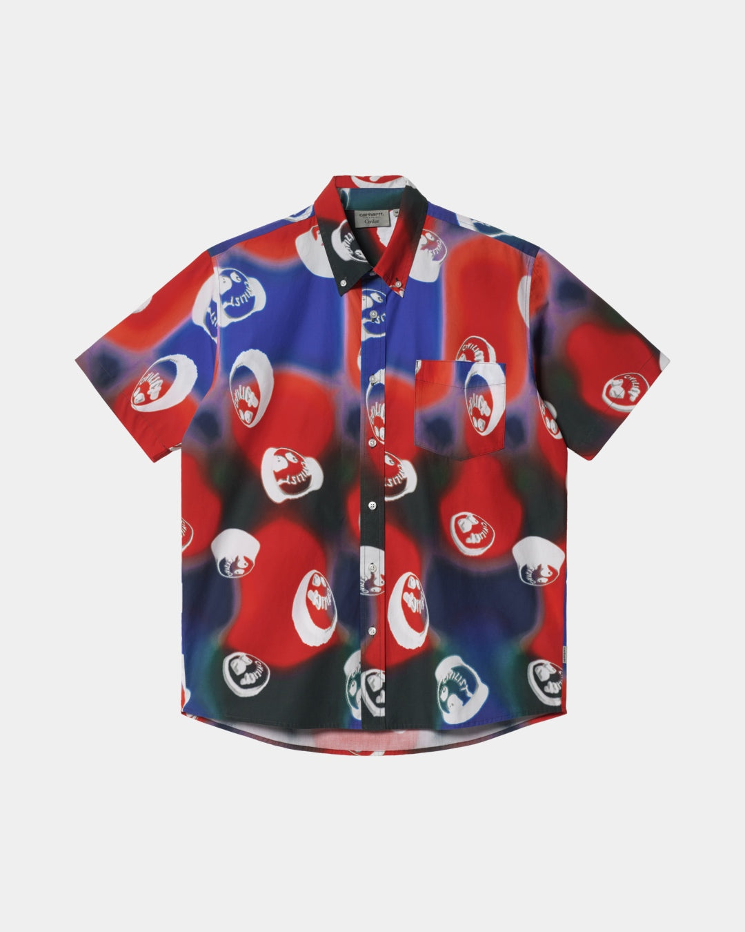 8月28日(土)発売 Carhartt WIP x Civilist