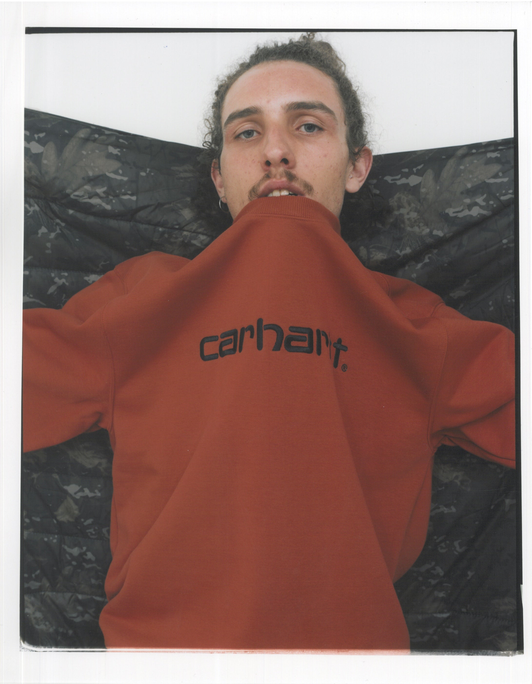 Silver Magazine #9 Autumn 2020