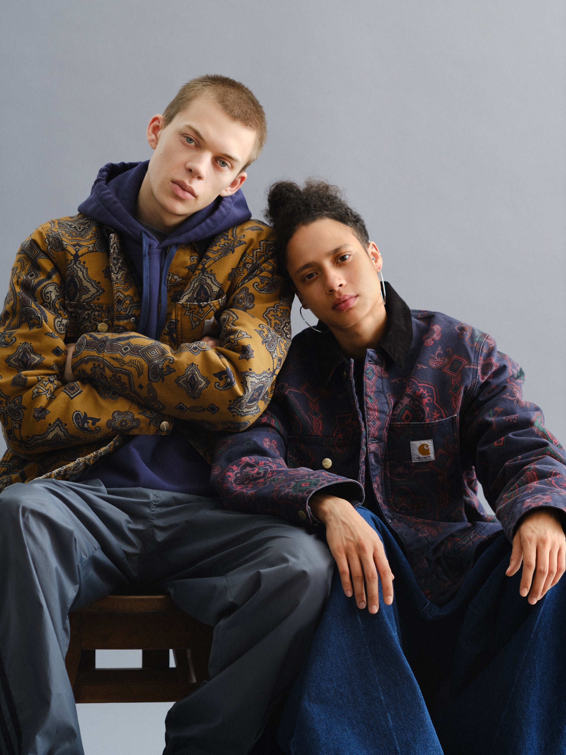 Silver Magazine #17 Autumn 2022