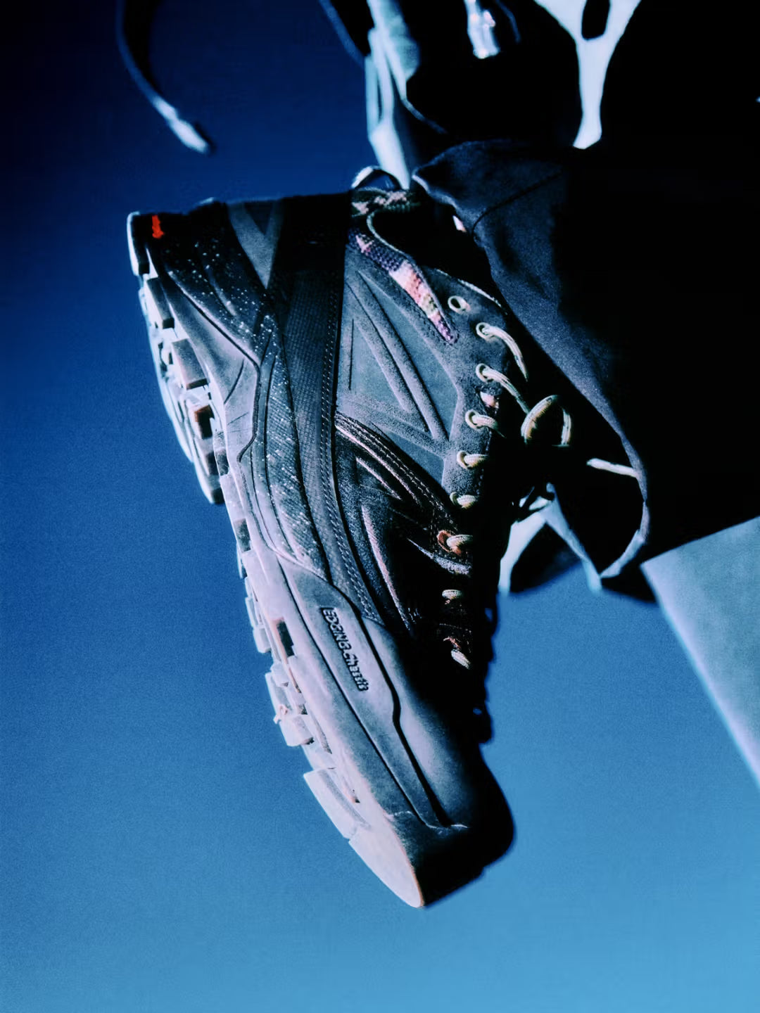 Salomon X-ALP Carhartt WIP