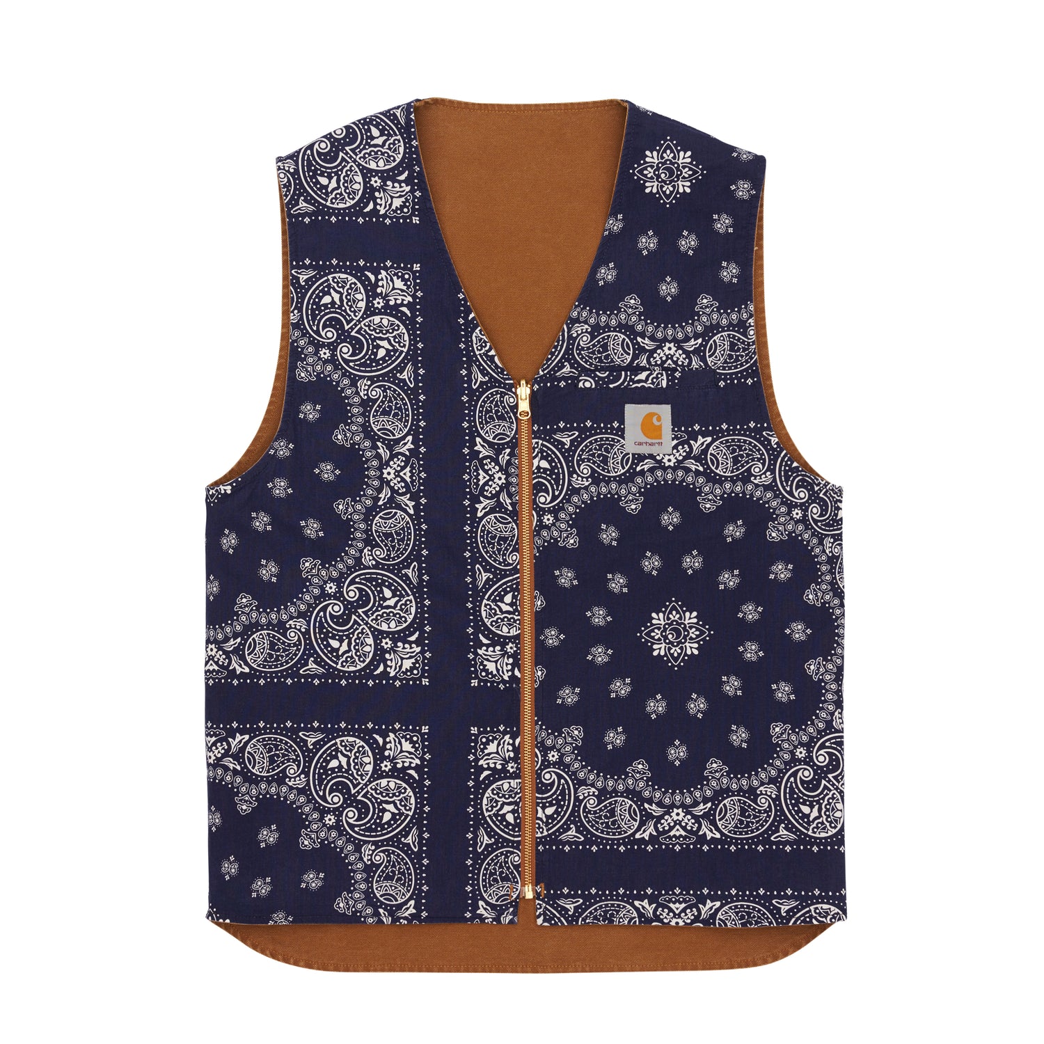 SS21 2月6日(土)発売アイテム