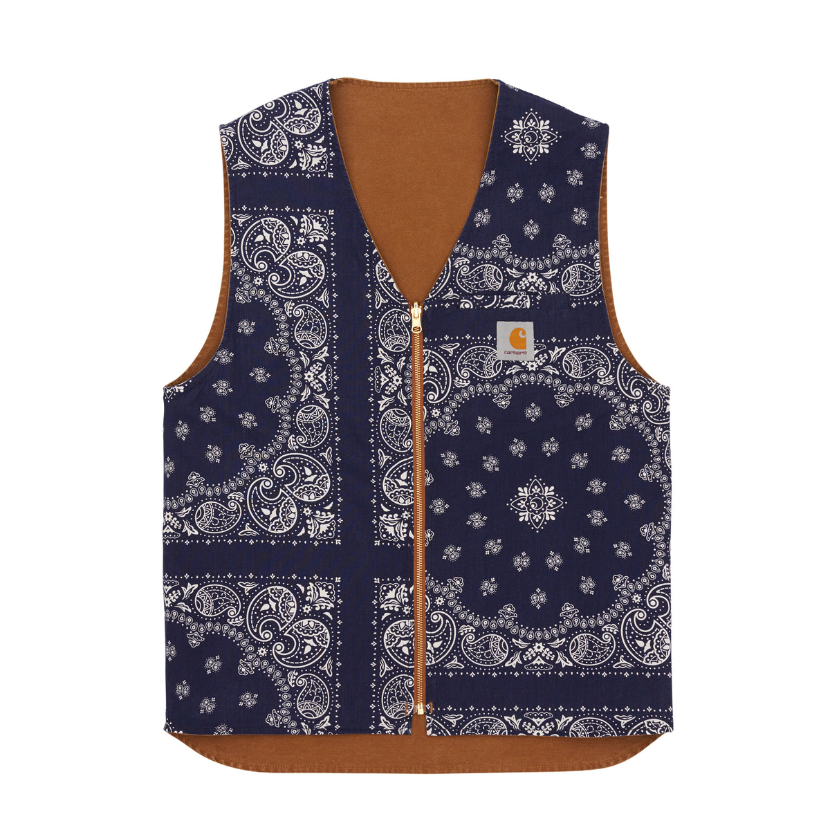 A211020HZ06_Bandana_Work_Vest_ 