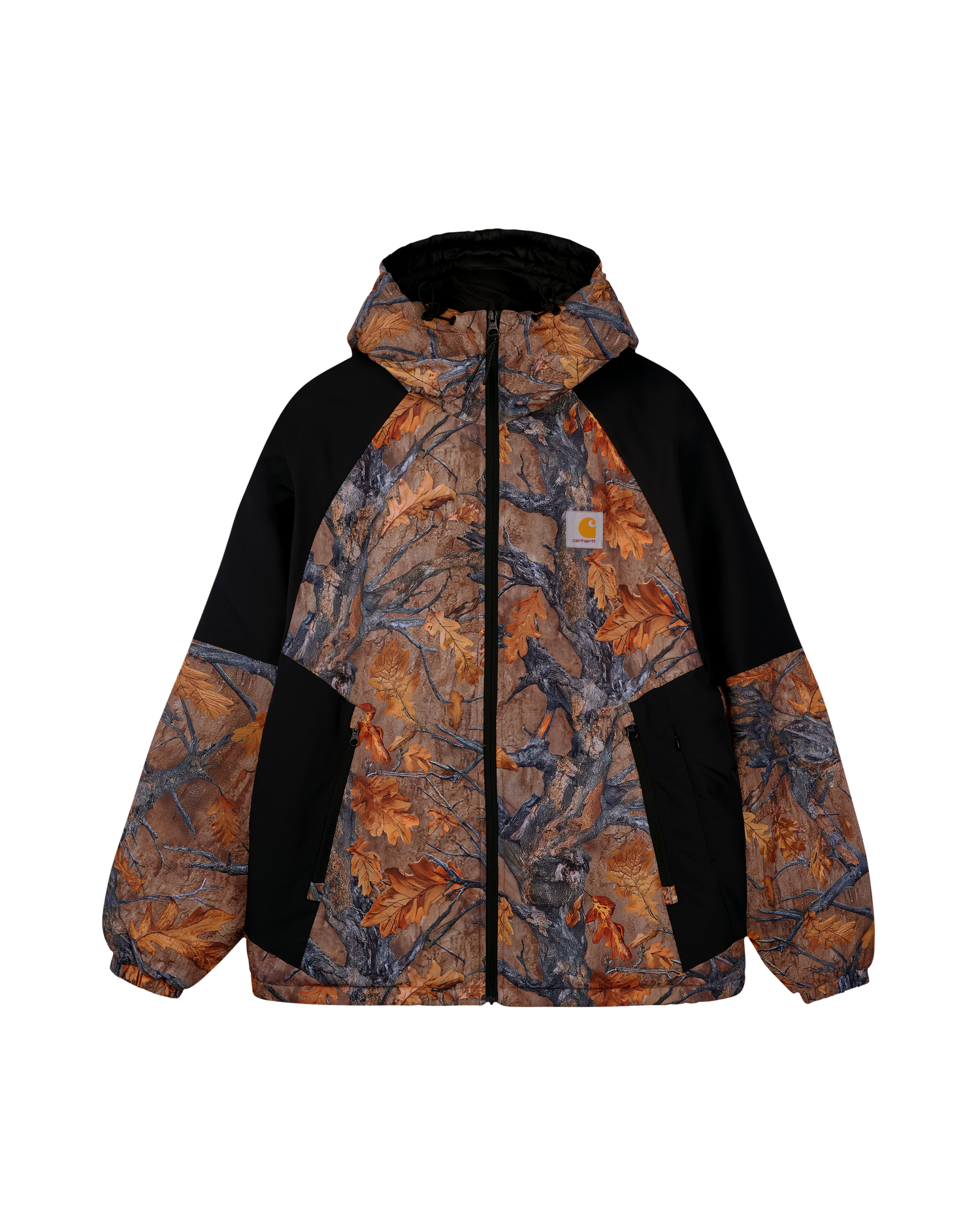 10月18日(土)発売アイテム