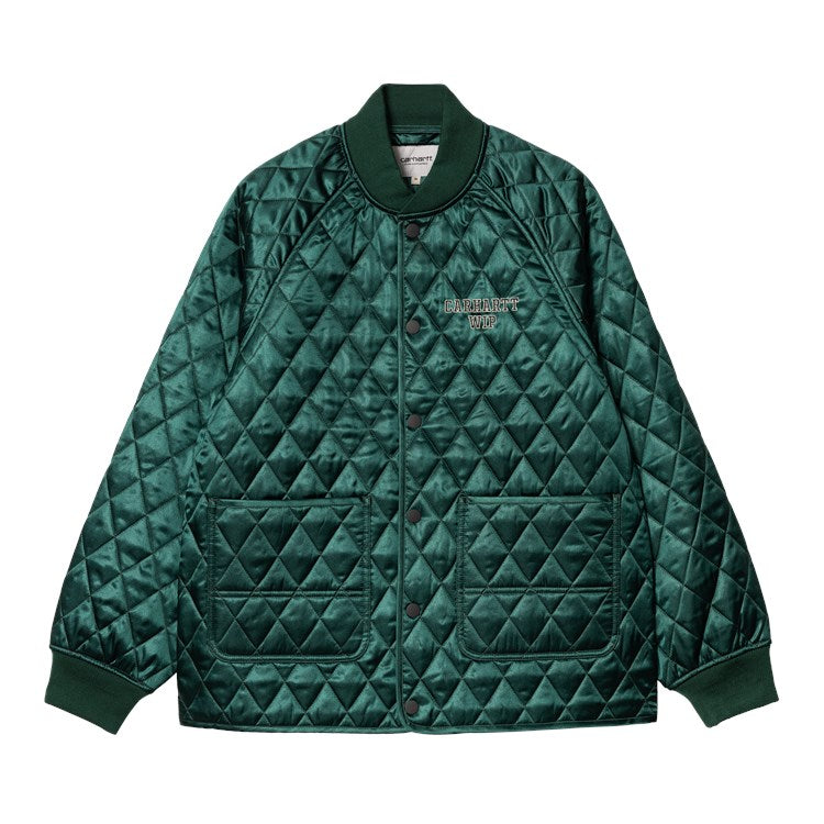 7月19日(土)発売アイテム