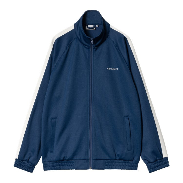 Jacket Carhartt Sheffield Jacket | Freshlabels.com