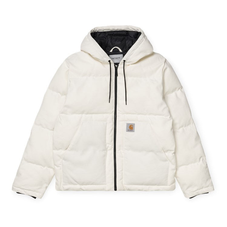 Carhartt カーハートBROOKE JACKET 2602