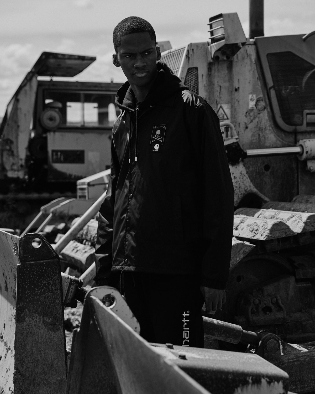 CW45-Mastermind-Lookbook- 