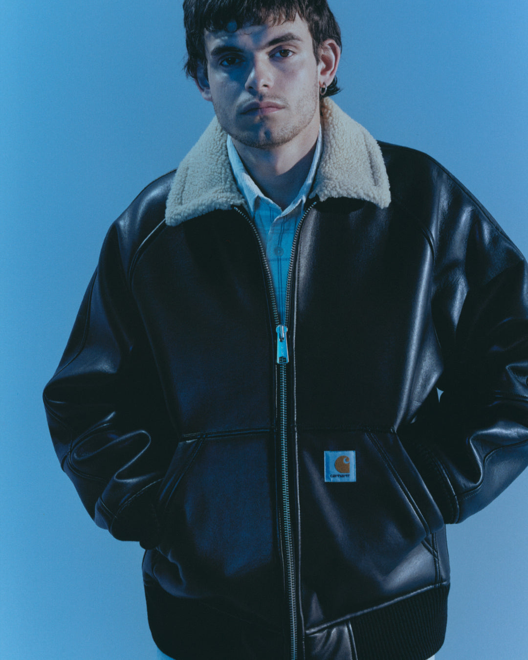 Spring / Summer 2026 First Drop