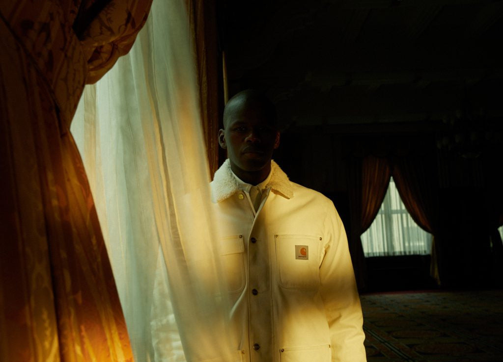 GRIND Magazine Vol.101