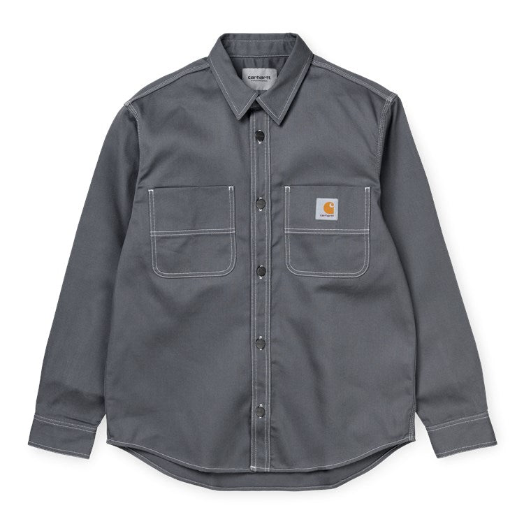 2月8日(土)発売アイテム