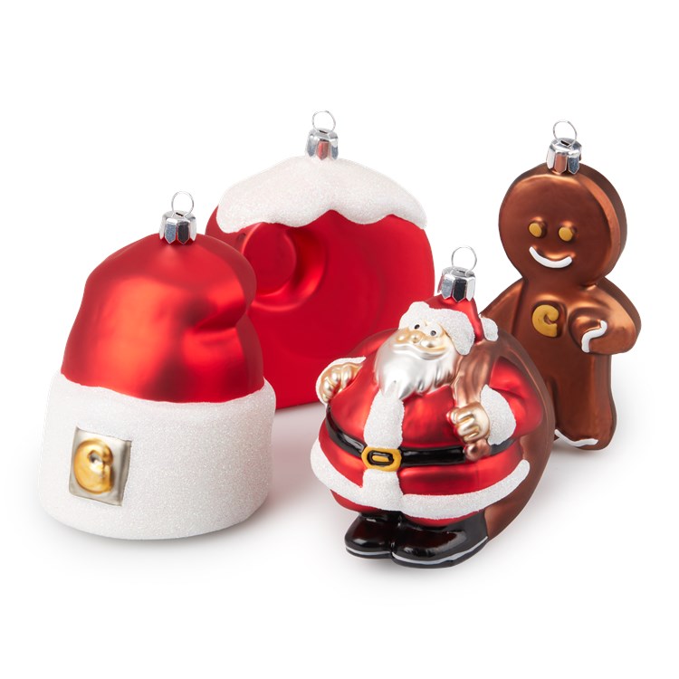 11月28日(土)発売アイテム