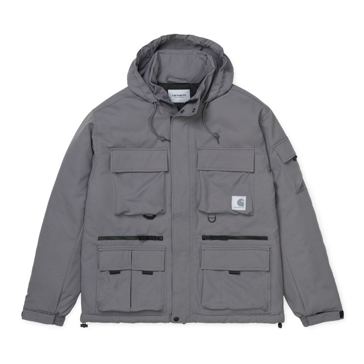 10月10日(土)発売アイテム