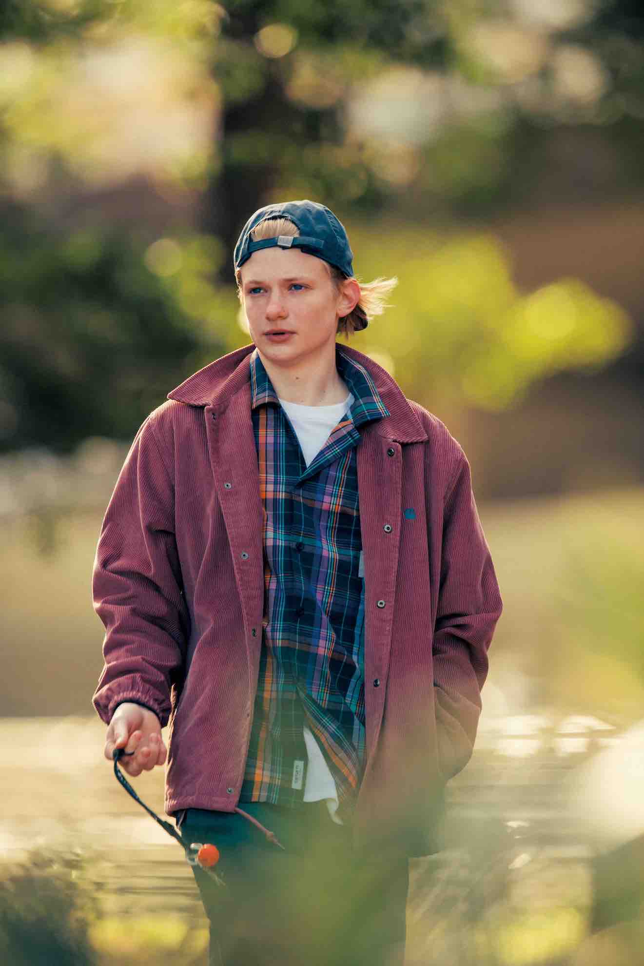 Silver  Magazine #11 Spring 2021