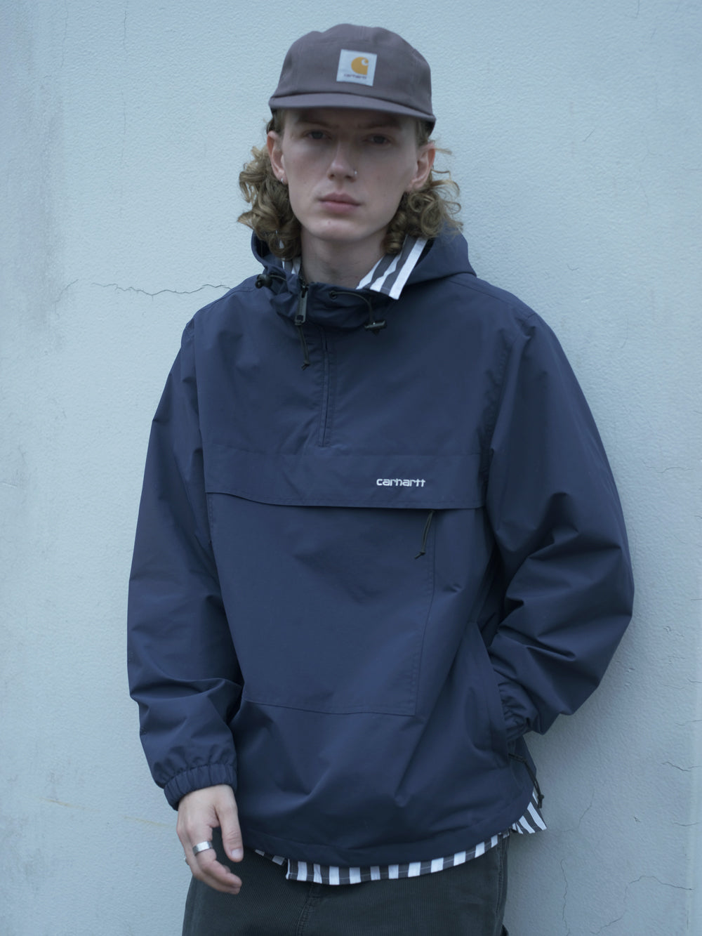 GRIND Vol.112 2026 SPRING/SUMMER