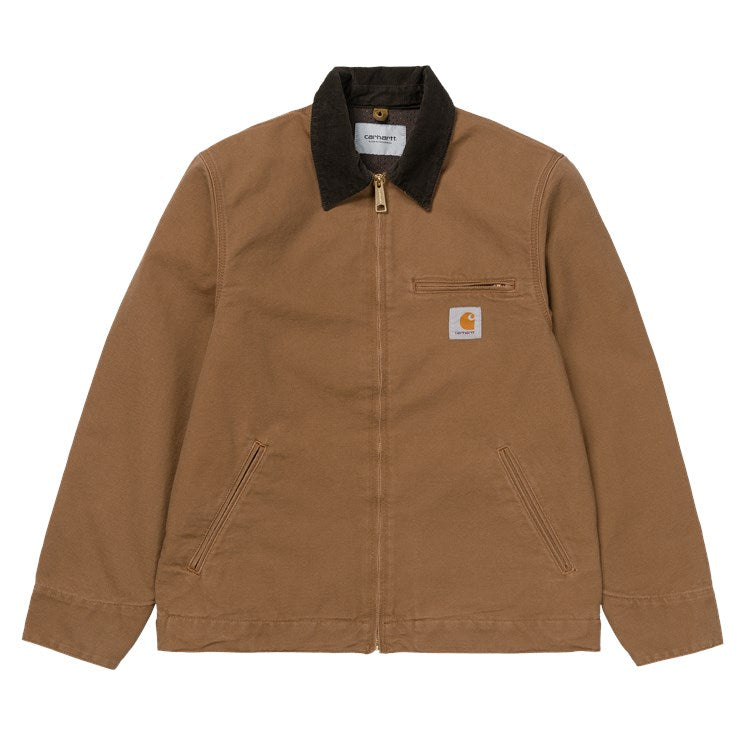 SS21 2月20日（土）発売アイテム
