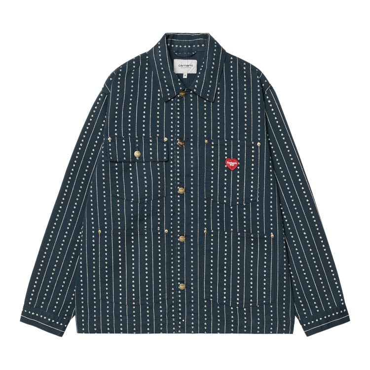 3月29日(土)発売アイテム