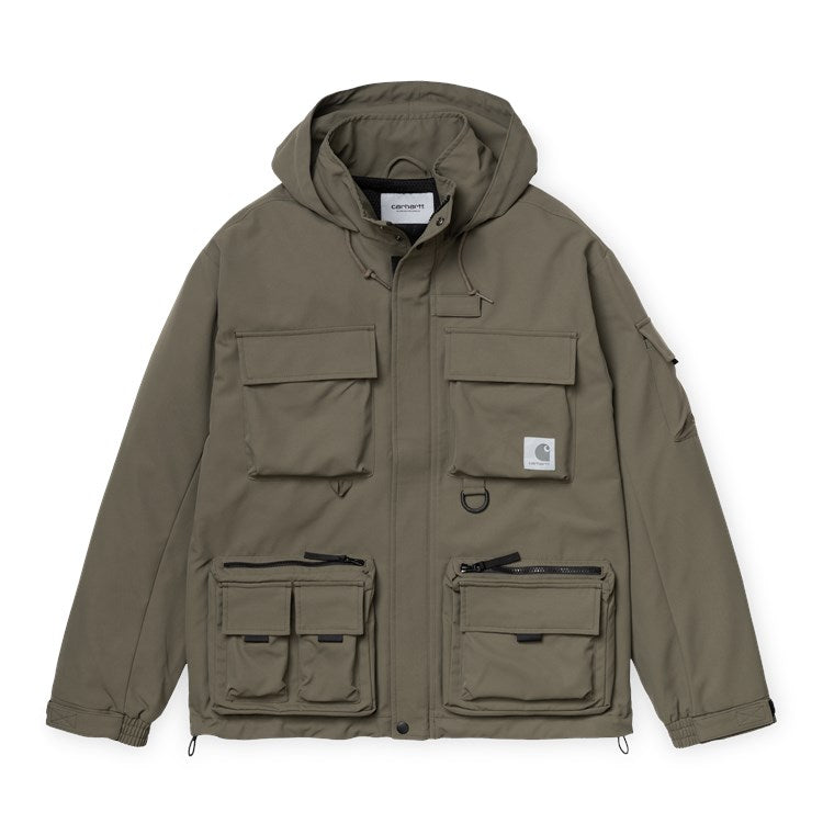 3月28日(土)発売アイテム