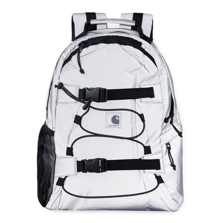 9月26日(土)発売アイテム