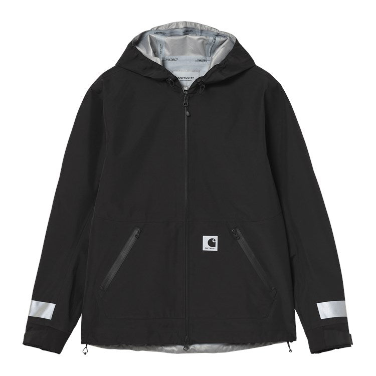 SS21 4月3日(土)発売アイテム