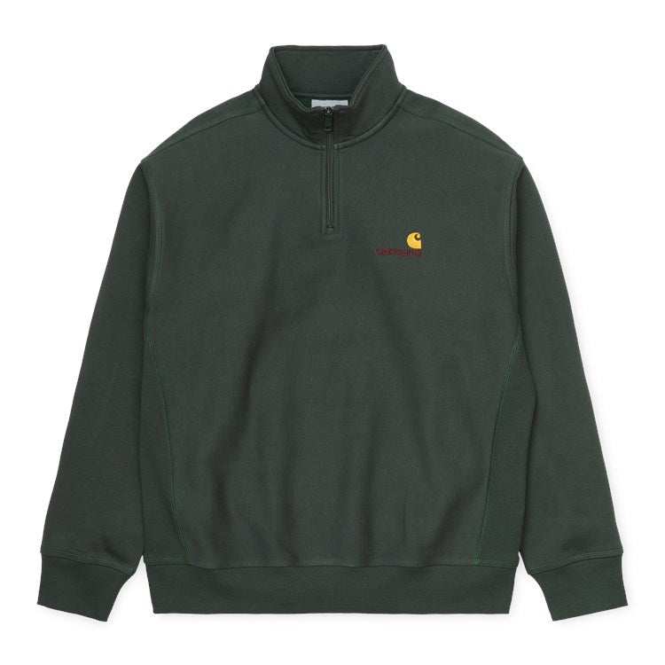 10月24日(土)発売アイテム