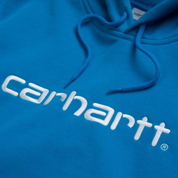 2月22日(土)発売アイテム