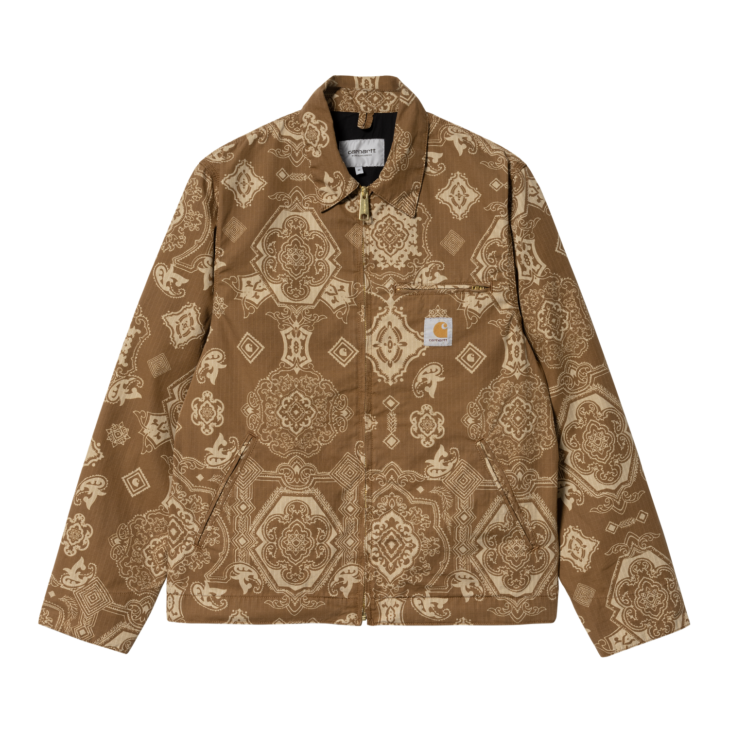 8月6日(土) 発売アイテム