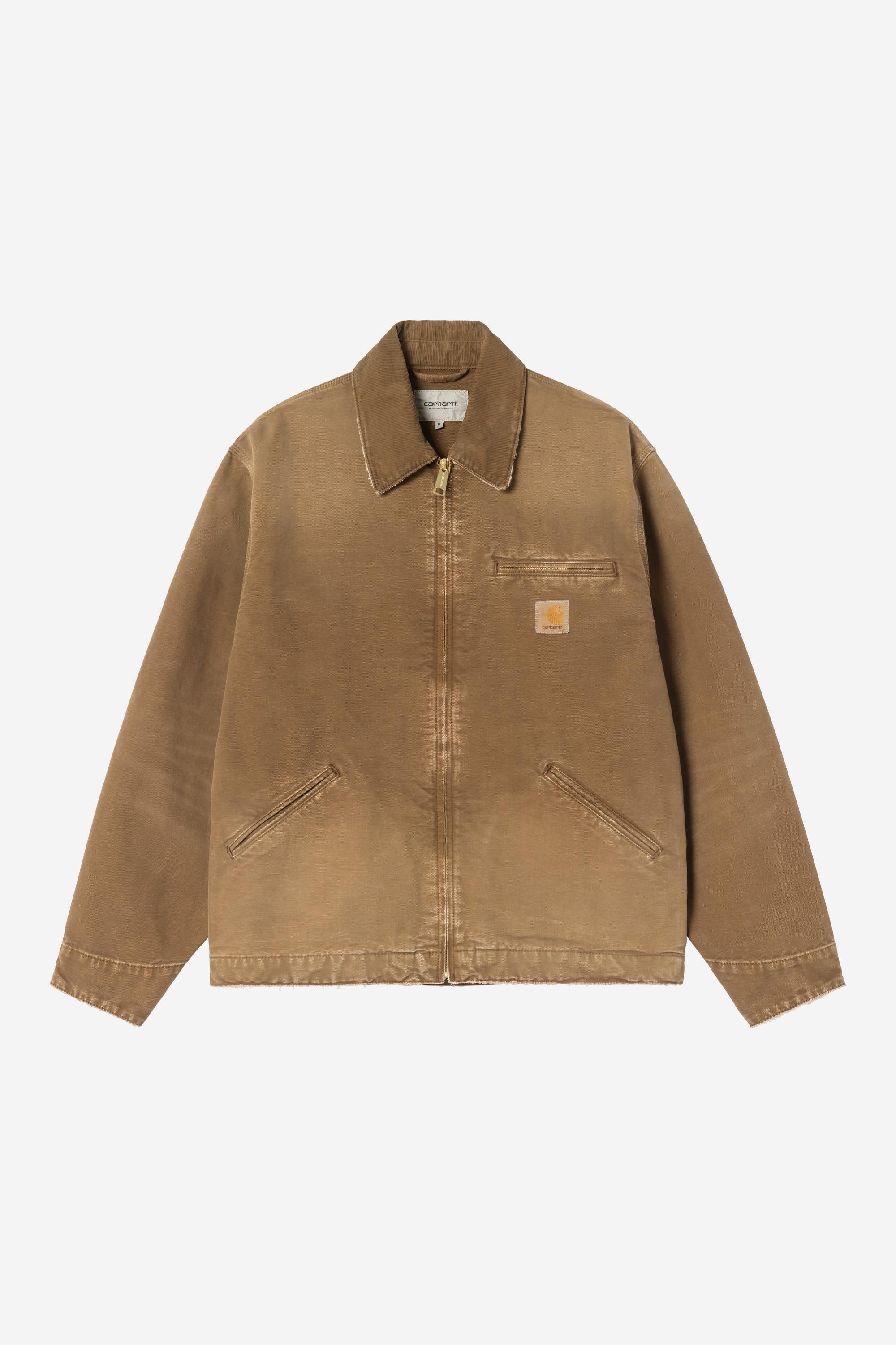FW26 1st Drop - 6月20日(土) 発売アイテム