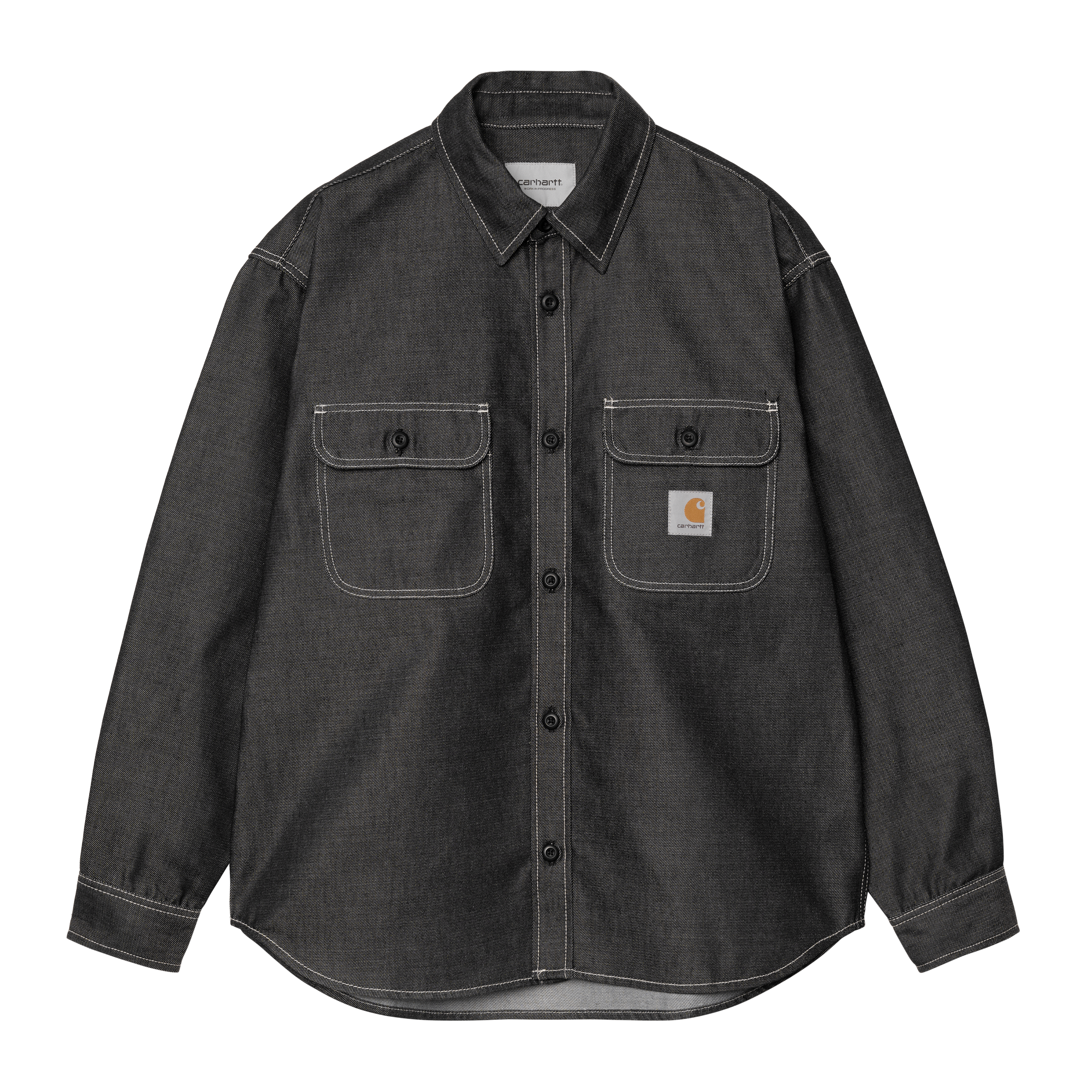 2月14日(土) 発売アイテム