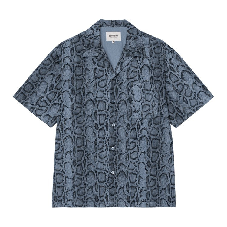 4月11日(土) 発売 アイテム