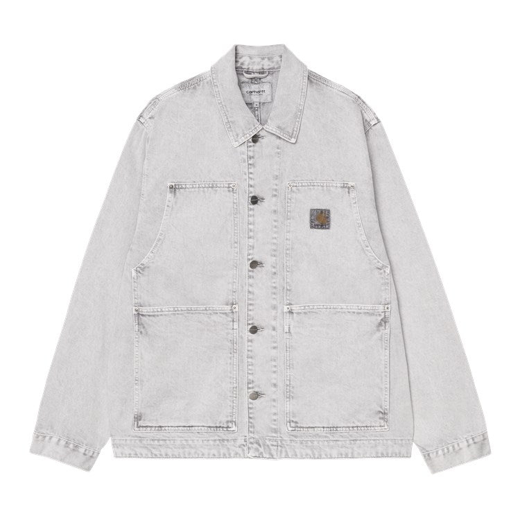 4月4日 (土)発売 アイテム