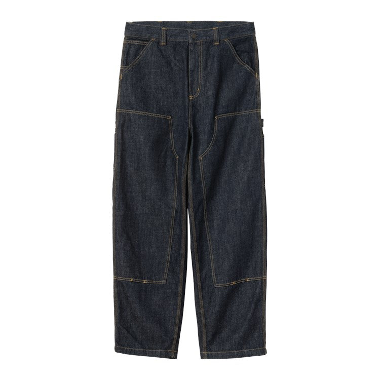 3月28日 (土)発売 アイテム