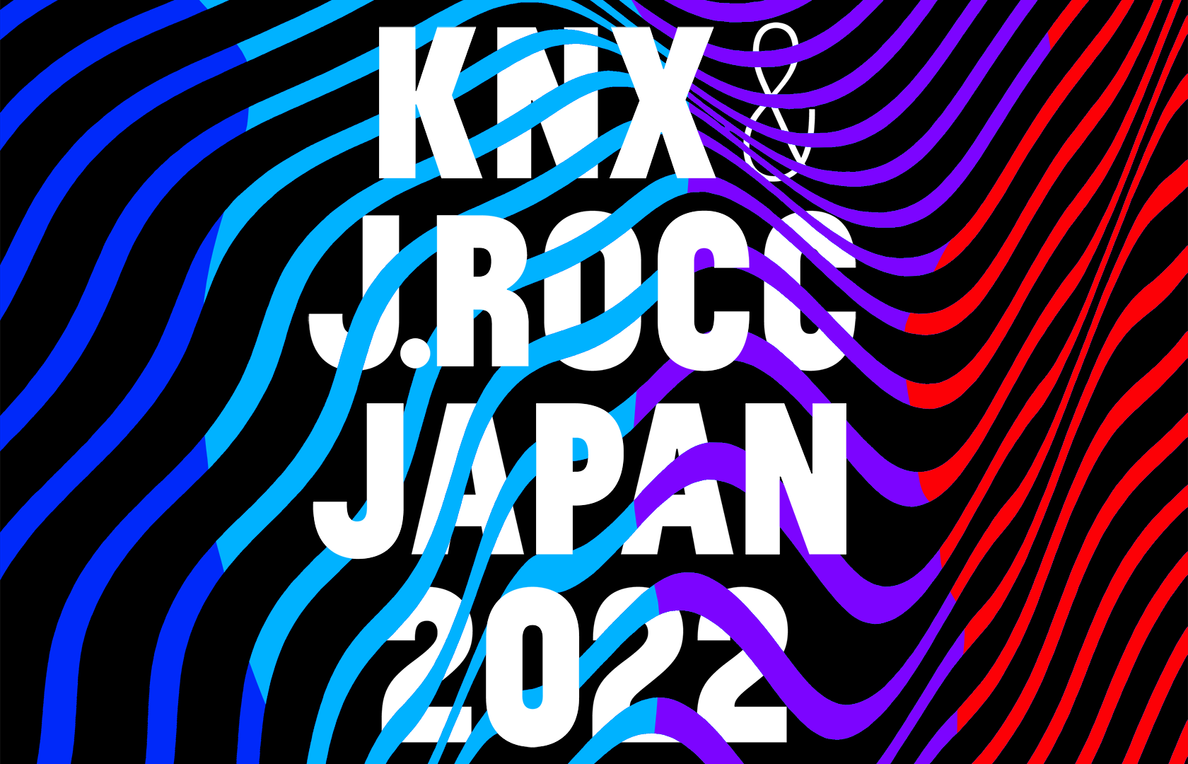 Knxwledge u0026 J.Rocc Japan Tour 2022