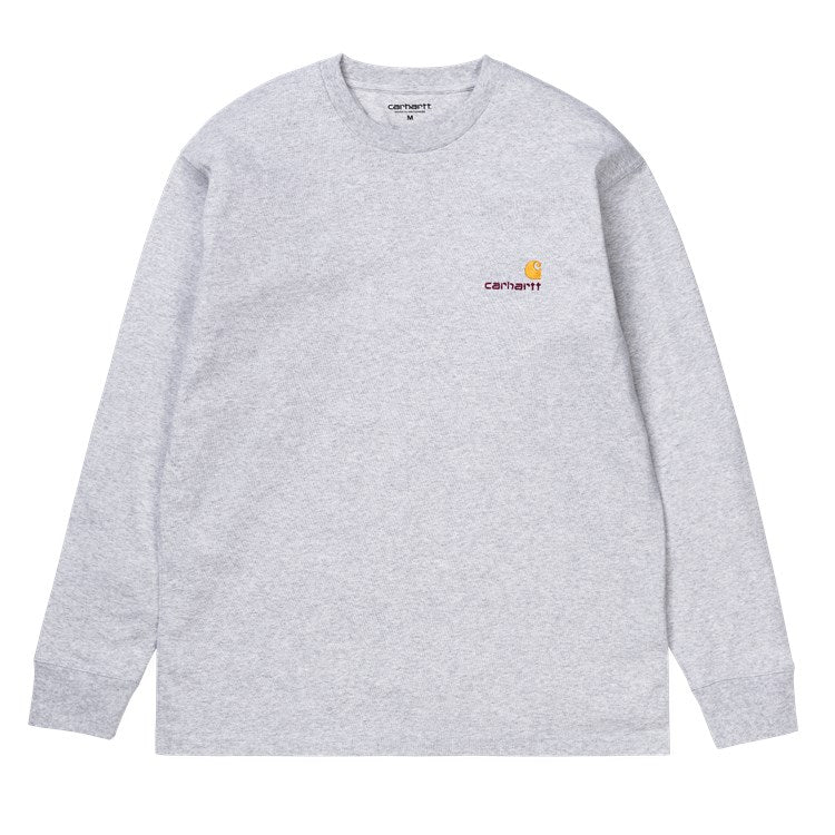 SS21 4月10日(土)発売アイテム