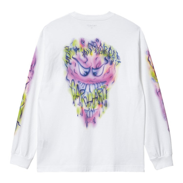 7月29日(土)発売アイテム