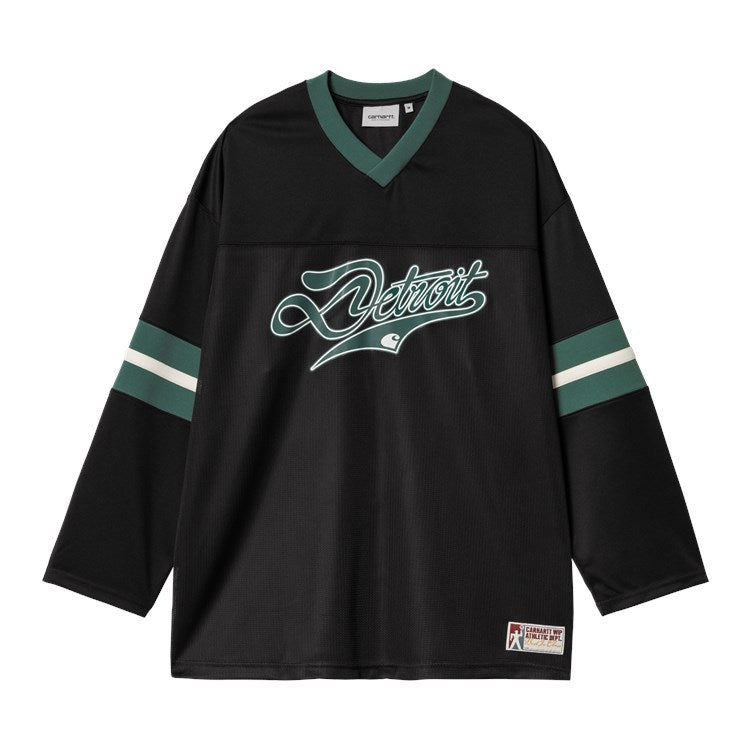 4月12日(土)発売アイテム