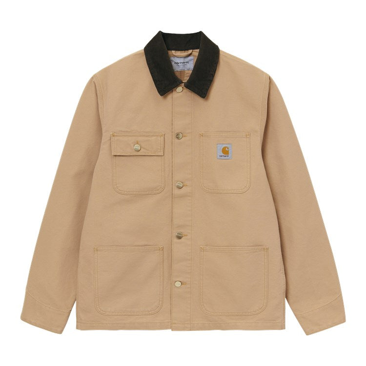 SS21 3月6日(土)発売アイテム