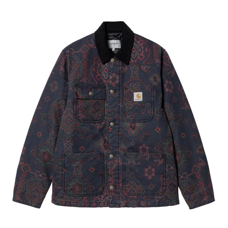 10月8日(土) 発売アイテム