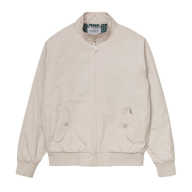 SS21 3月13日(土)発売アイテム