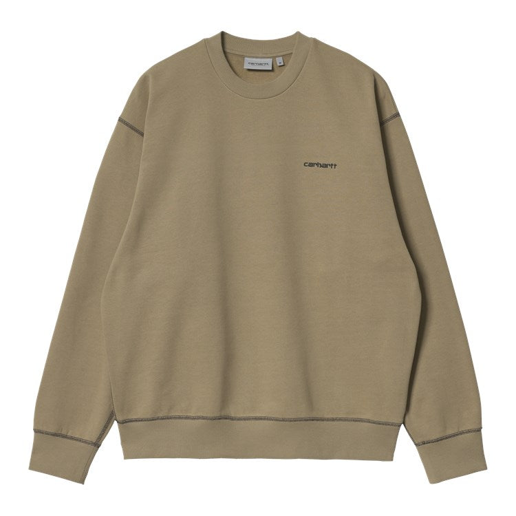 9月4日(土)発売アイテム