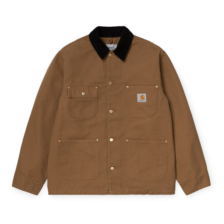 3月7日(土)発売アイテム