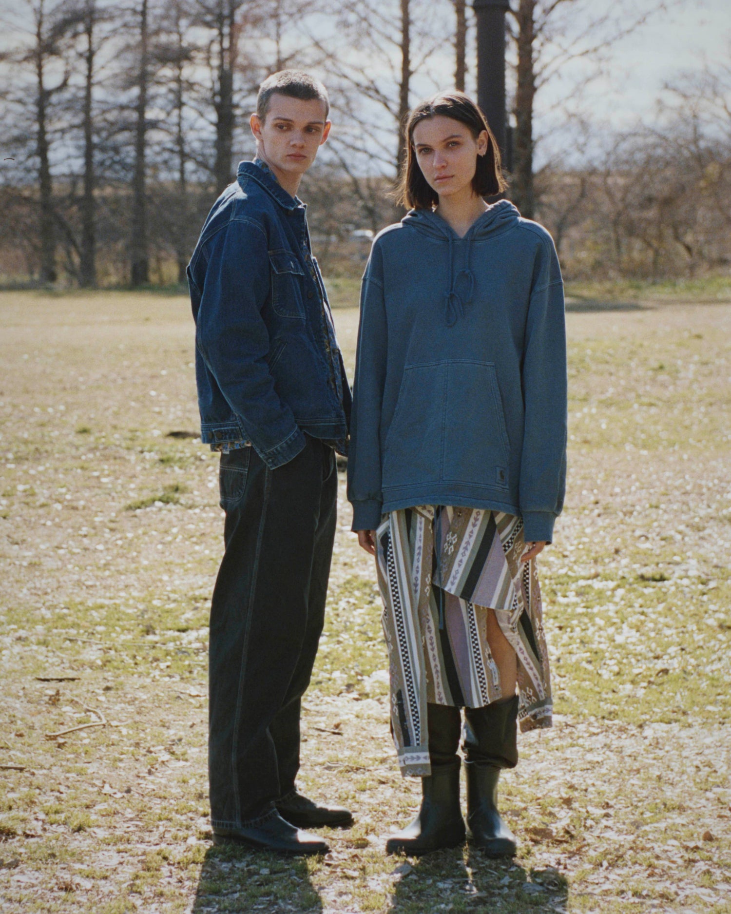 Silver Magazine #19 Spring 2023