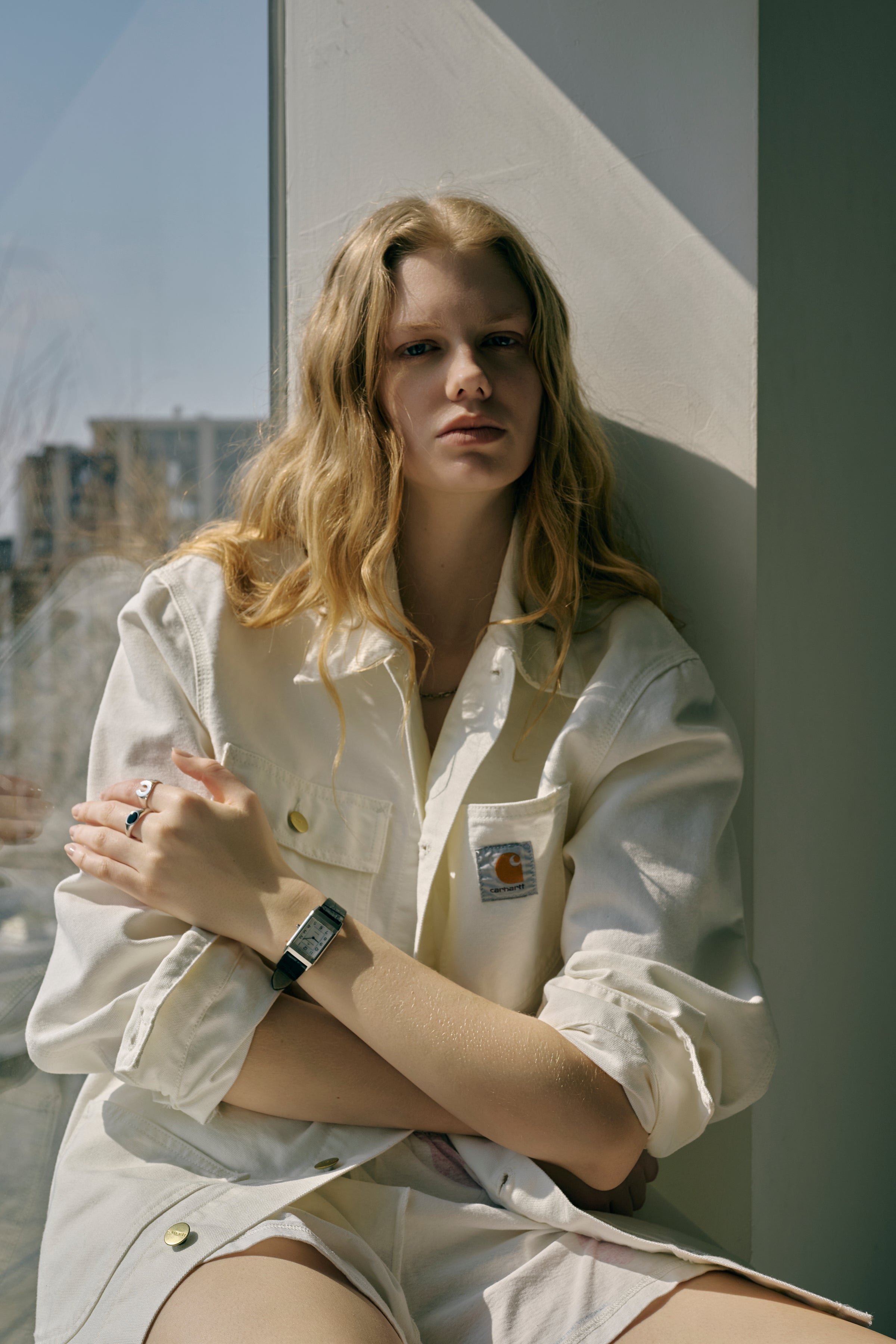 Lucick Vol.2 Spring-Summer 2026