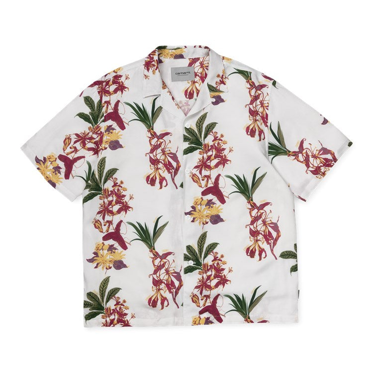 5月16日(土)発売アイテム