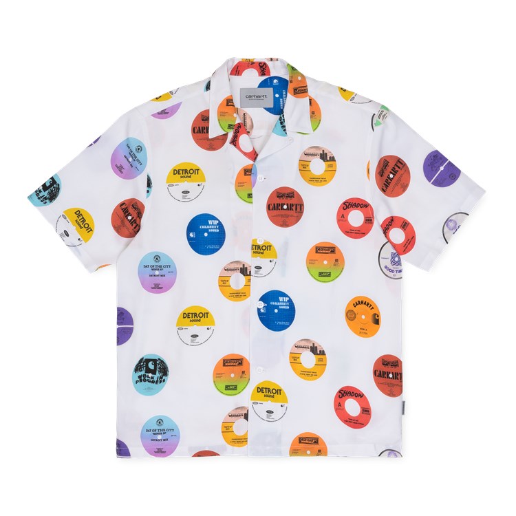 4月25日(土)発売アイテム