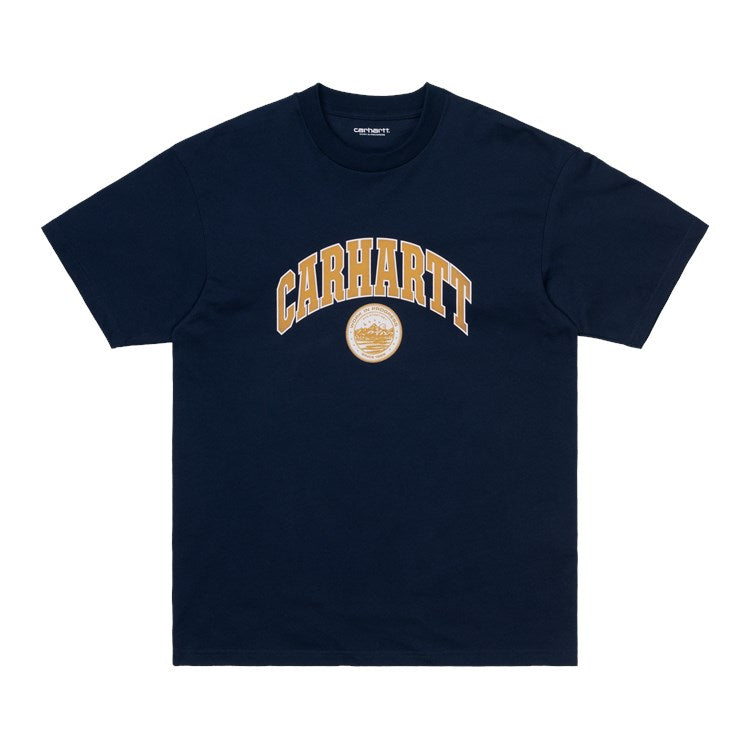 8月21日(土)発売アイテム